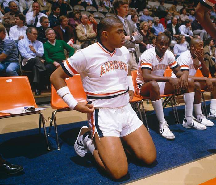 1981-Charles-Barkley-Auburn.jpg